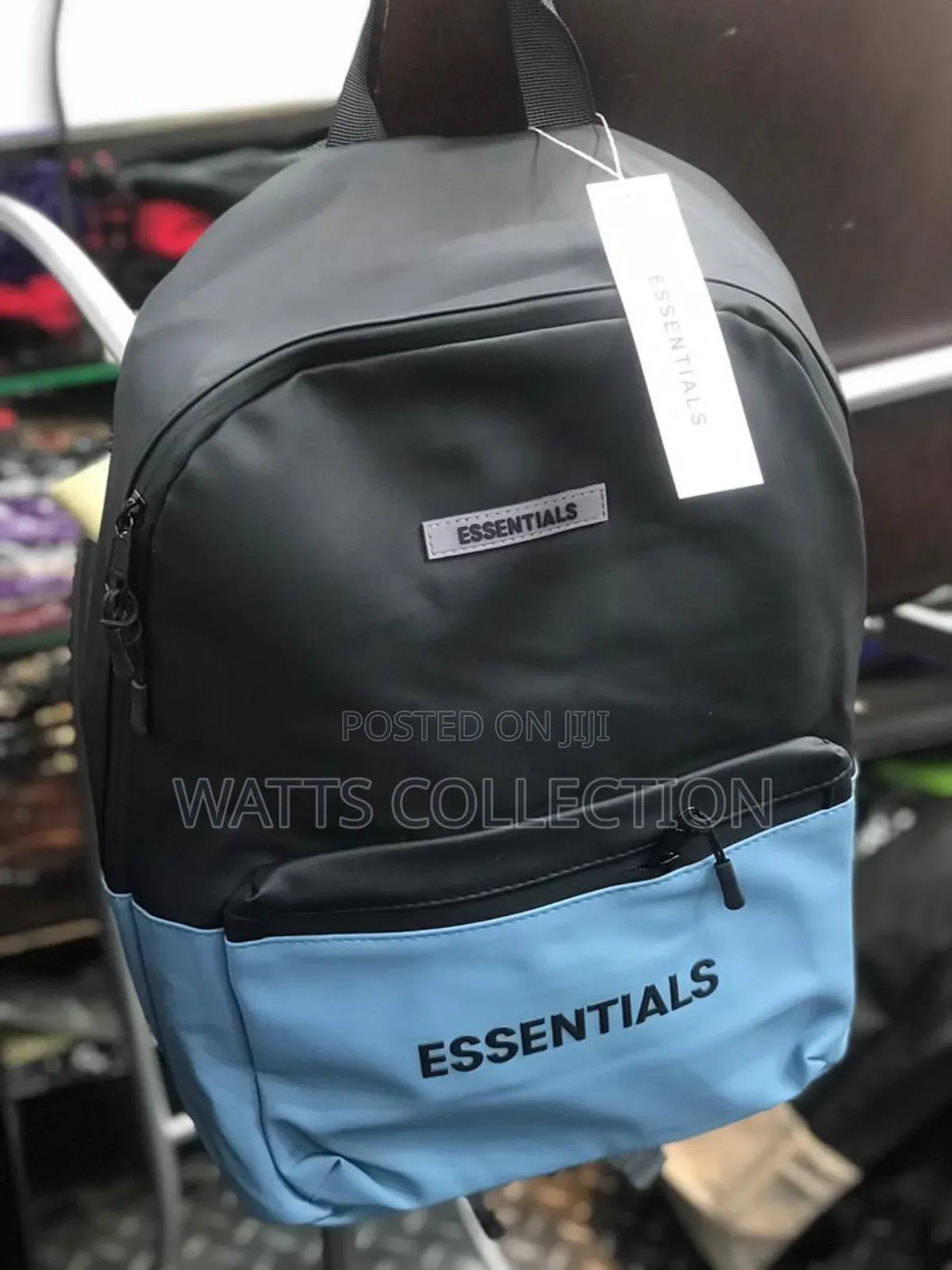 Designer Bags