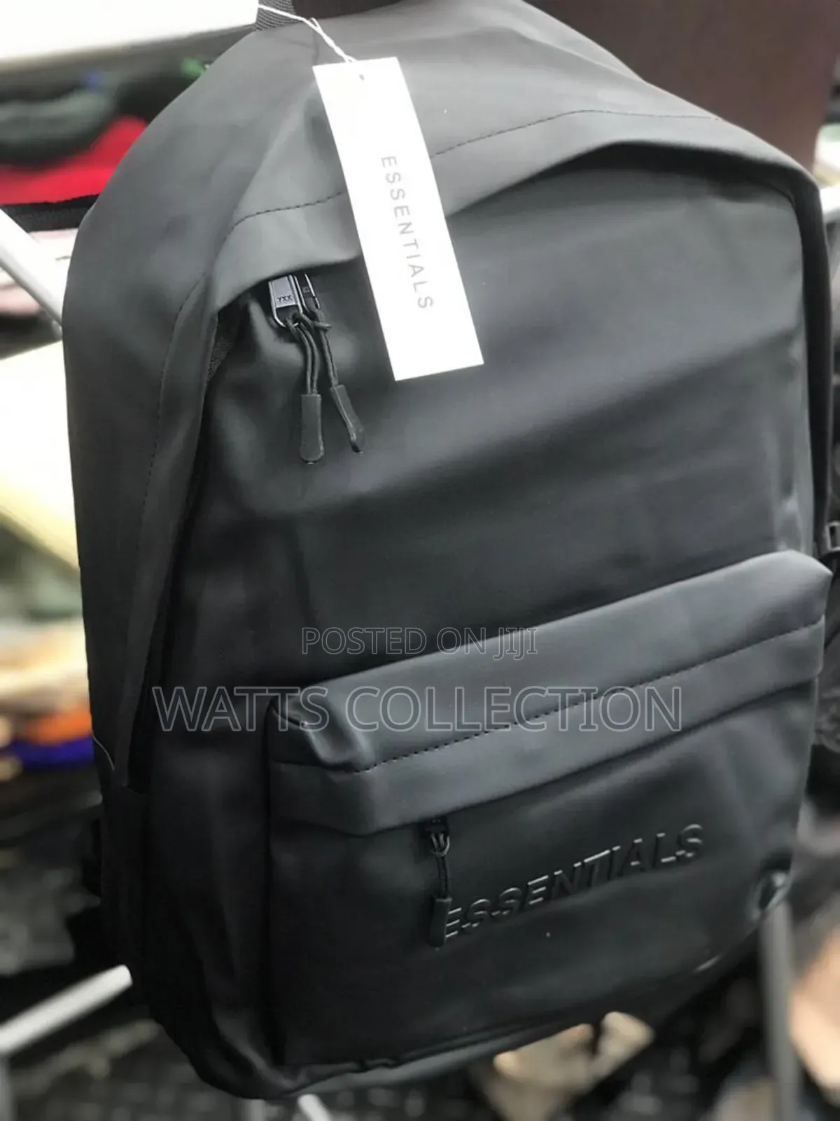 Designer Bags