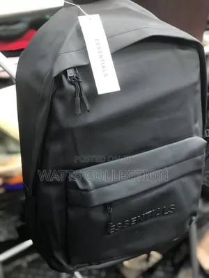 Designer Bags