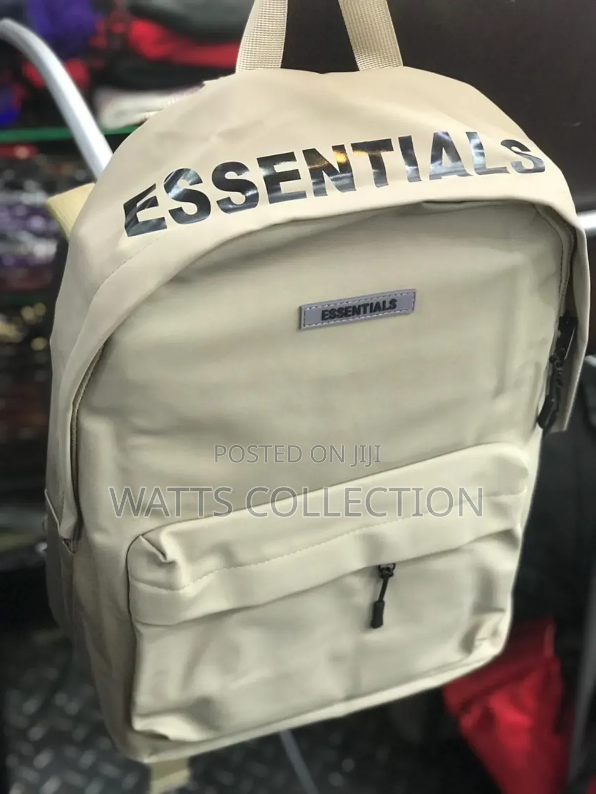 Designer Bags