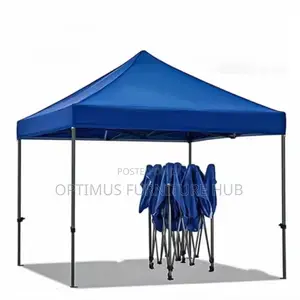 Multipurpose Tent (3X3)