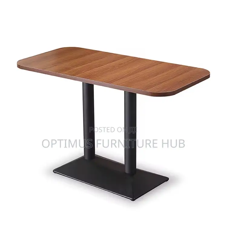 Restaurant Table