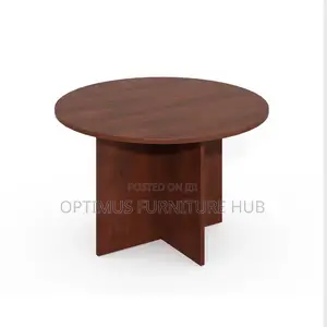 Conference Table