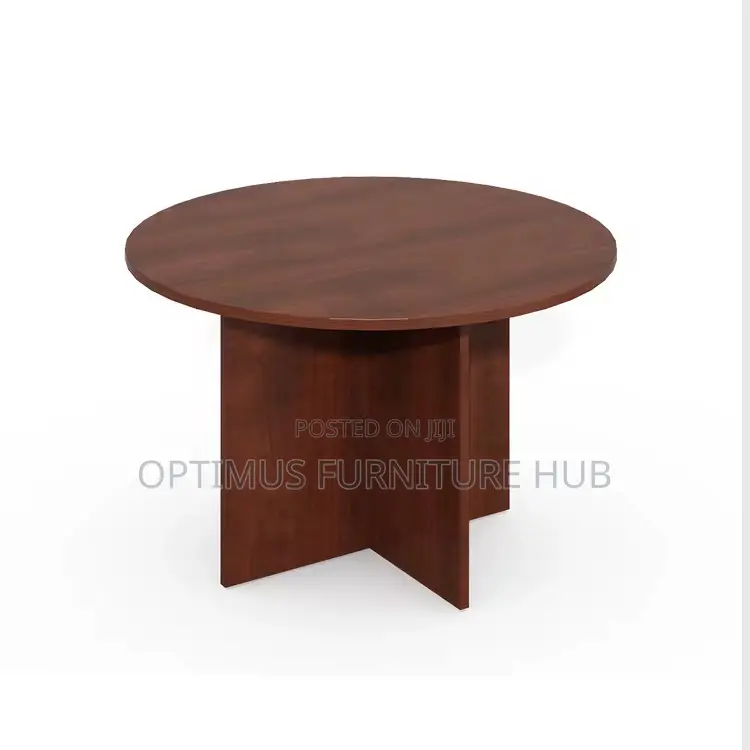 Conference Table