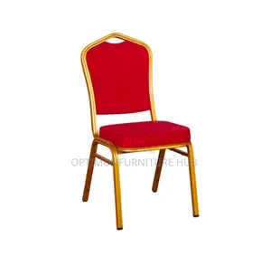 Conference Chair (HC03)