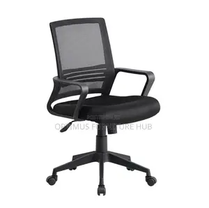 Office Chair(Nh01)
