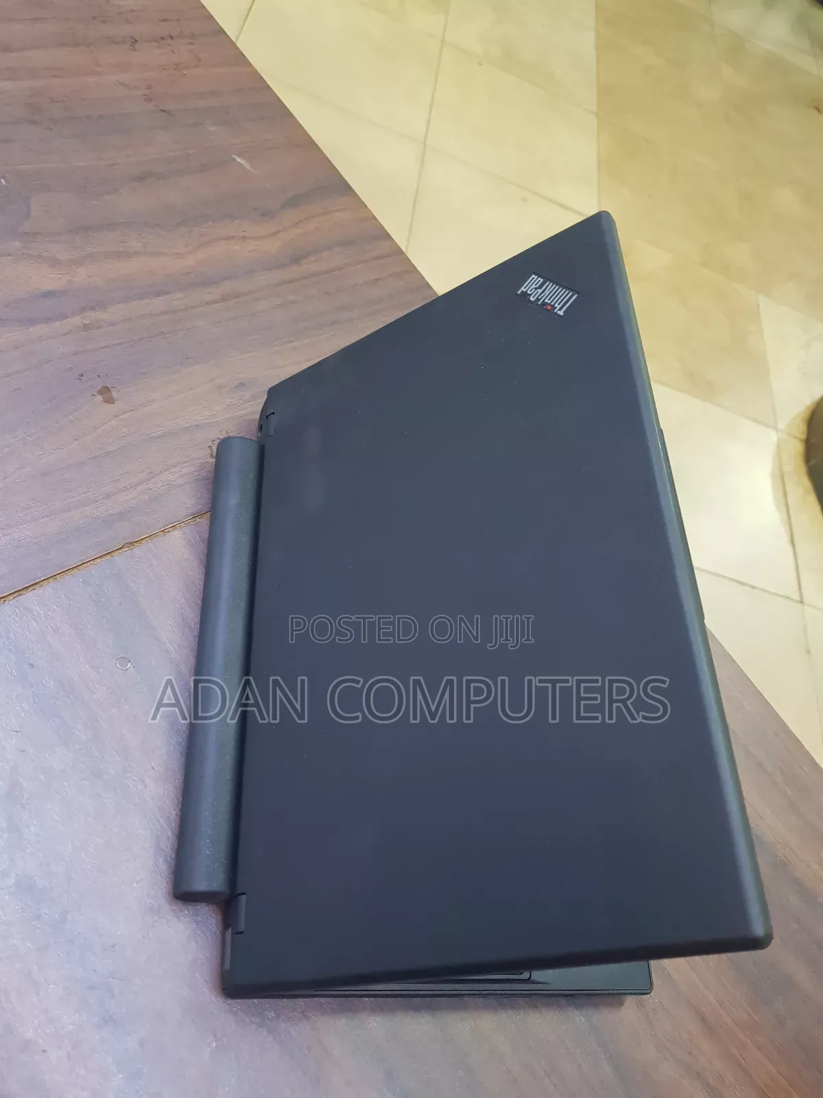 Laptop Lenovo ThinkPad X130e 4GB Intel Core 2 Duo HDD 250GB