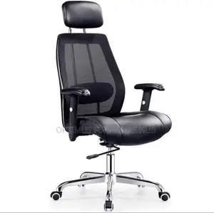 Office Chair (Bd01)