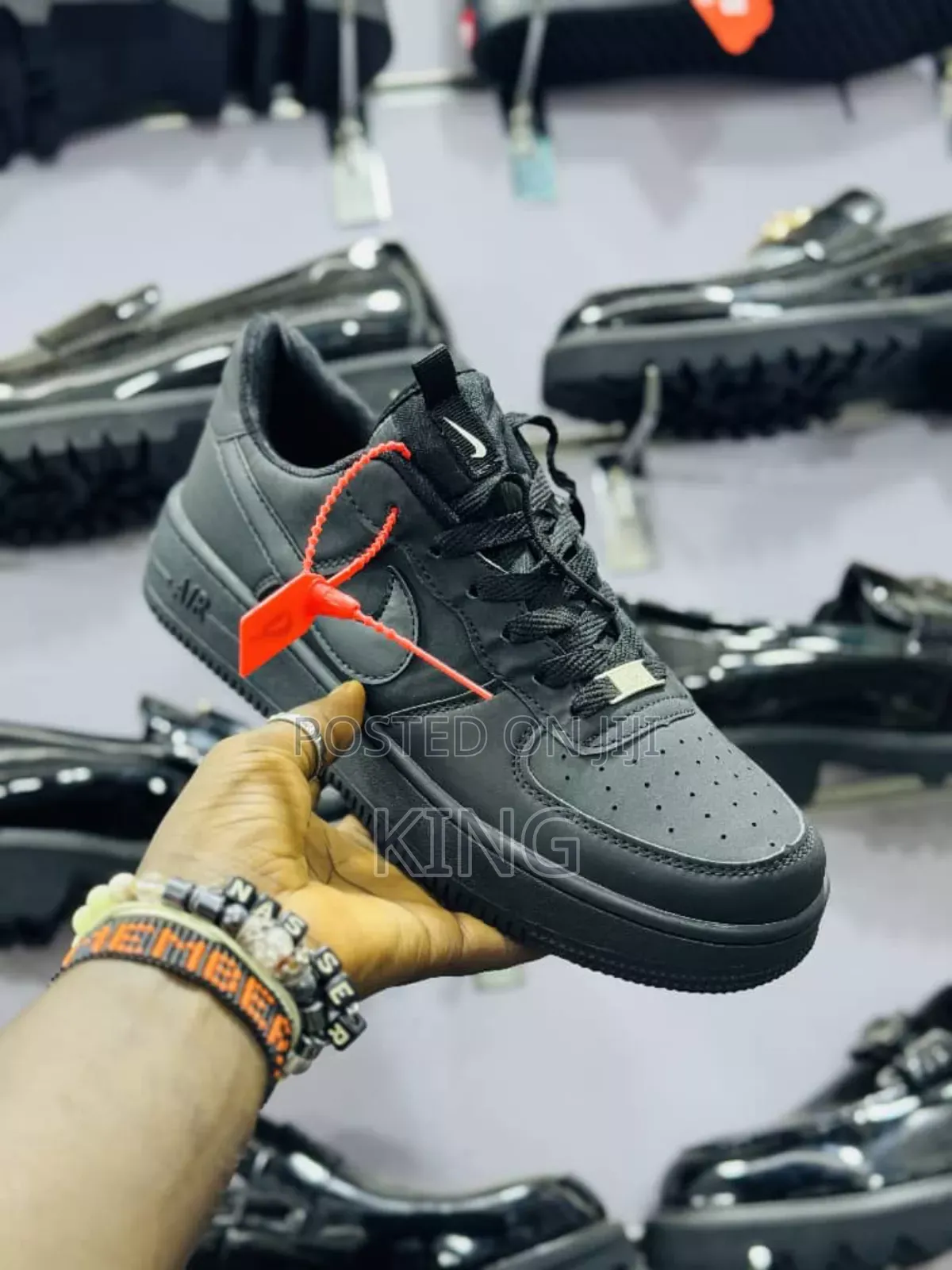 Original Sneakers