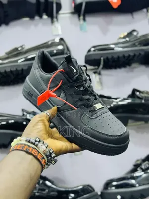Original Sneakers