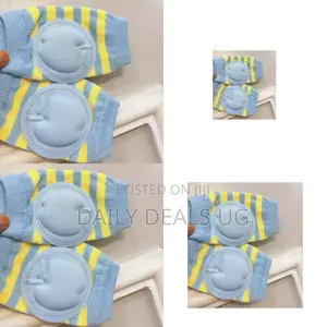 Children Knees Support