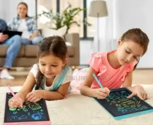 12 Inch LCD Writing Tablet Drawing Pads for Kids