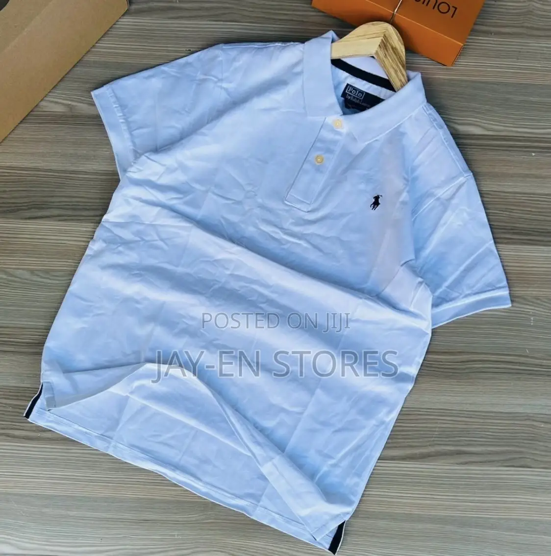 Tshirt Available