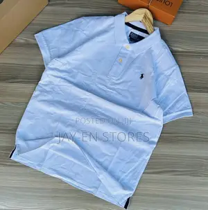 Tshirt Available