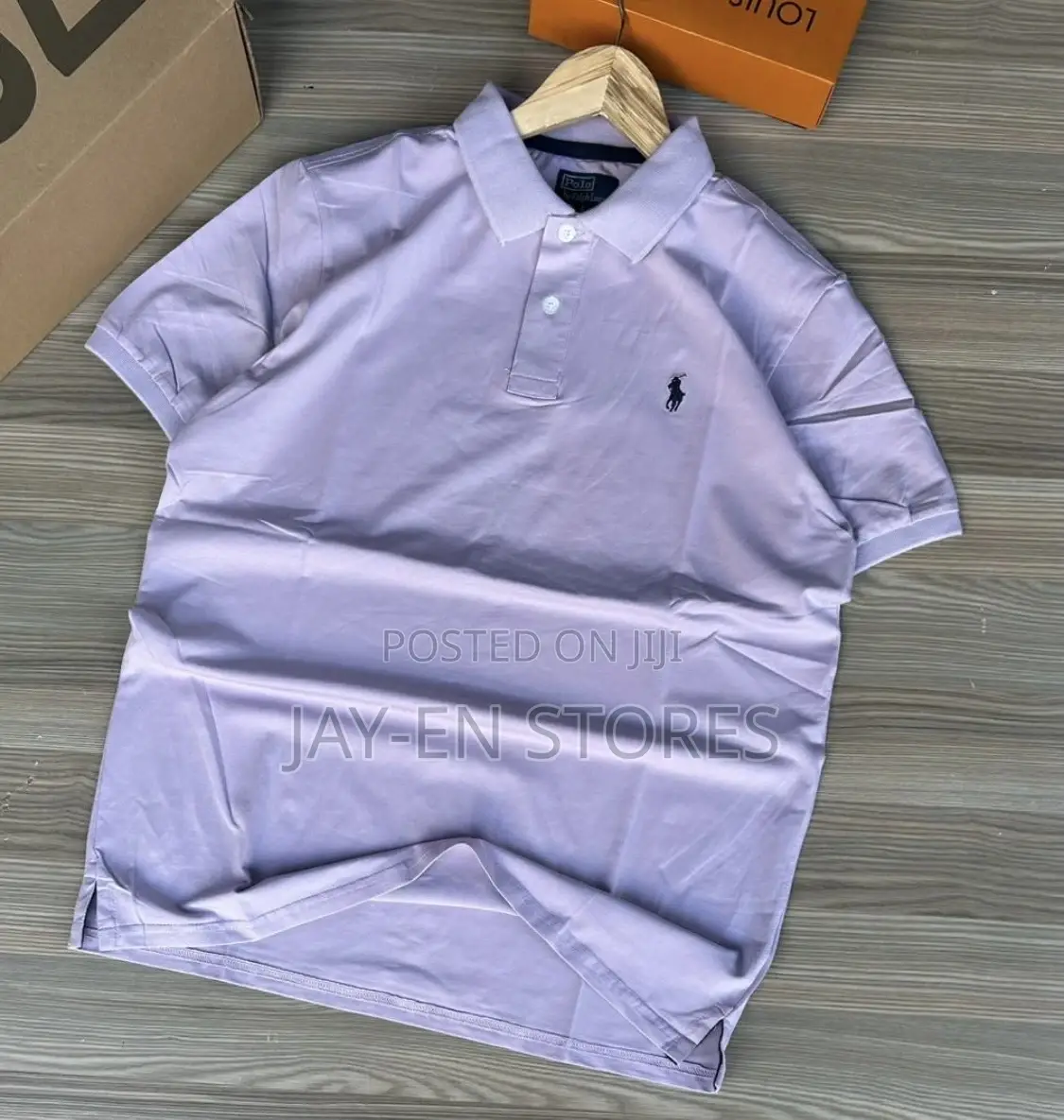 Tshirt Available
