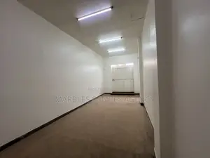 Warehouse for Rent 211sqms