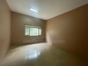 Office Space for Rent 250sqms