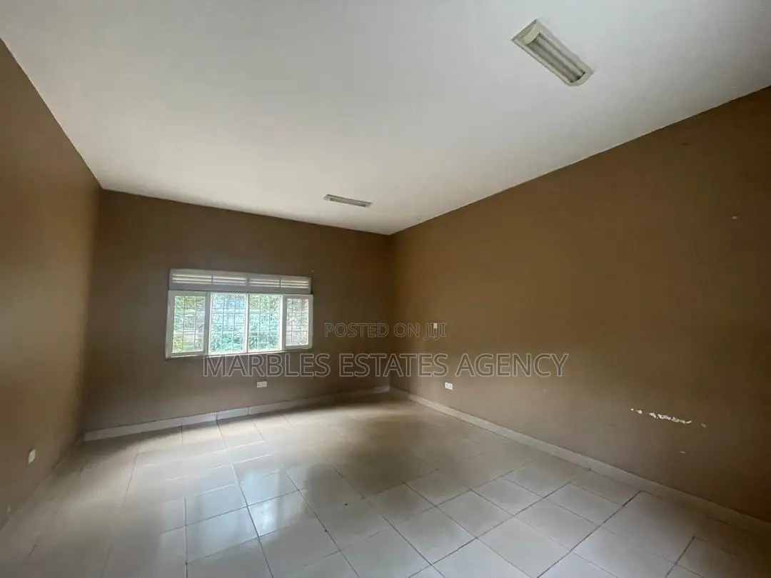 Office Space for Rent 250sqms
