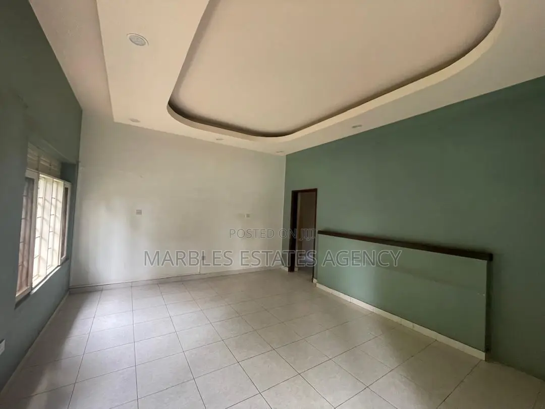 Office Space for Rent 250sqms