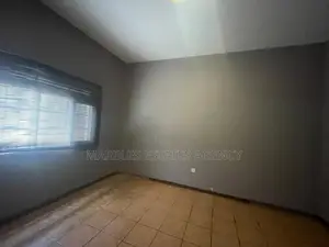 Office Space for Rent 250sqms