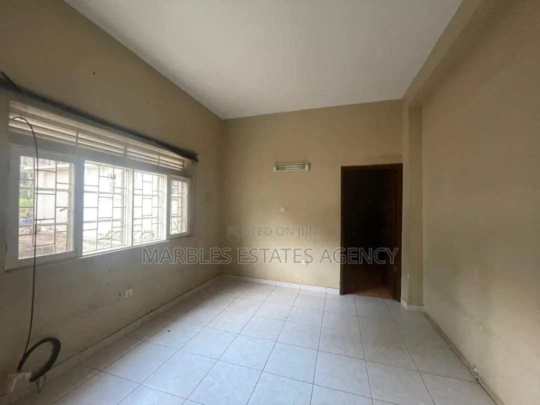 Office Space for Rent 250sqms