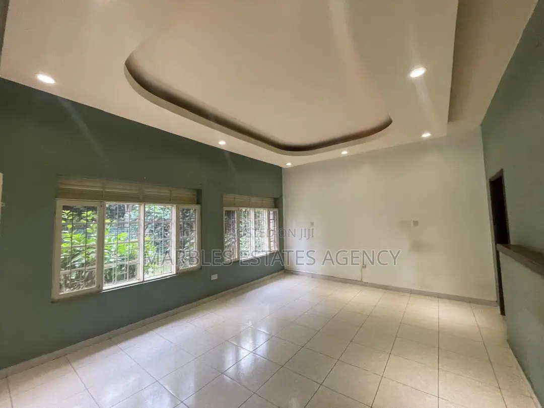 Office Space for Rent 250sqms