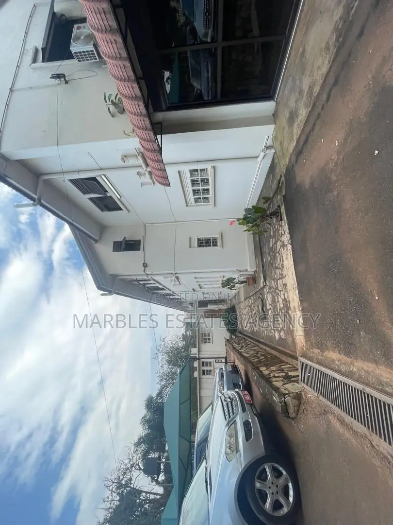 Office Space for Rent 250sqms