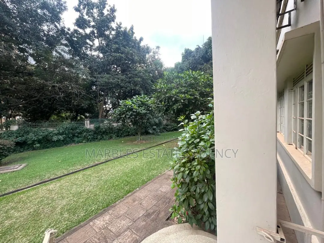 Office Space for Rent 250sqms
