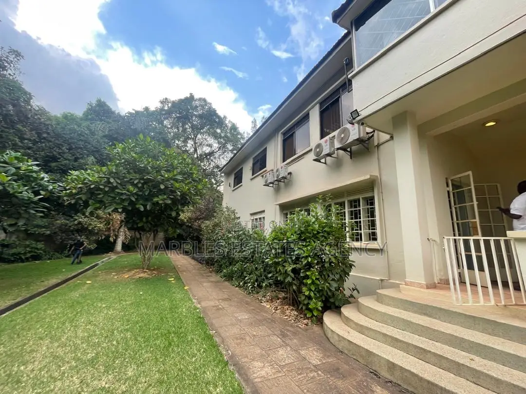 Office Space for Rent 250sqms