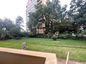 Office Space for Rent 250sqms