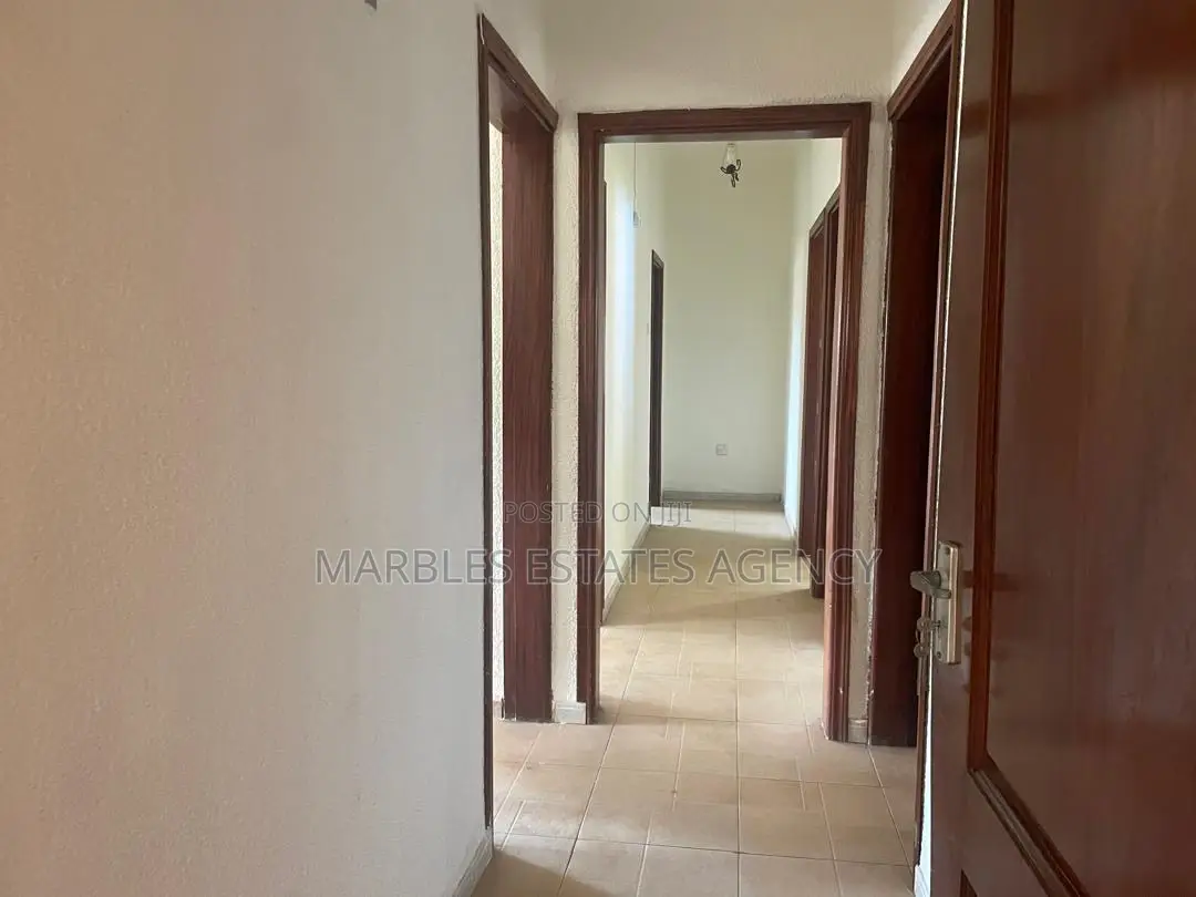 3bdrm Bungalow in Naguru, Central Division for rent
