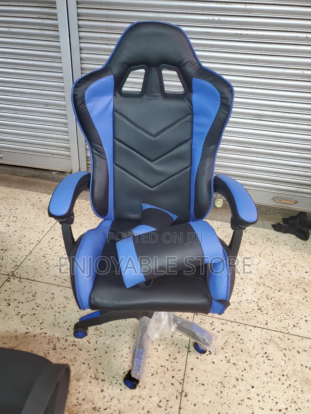 High Quality Gaming Chair Gaming Chair