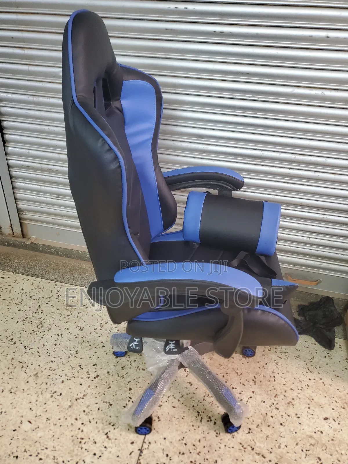 High Quality Gaming Chair Gaming Chair