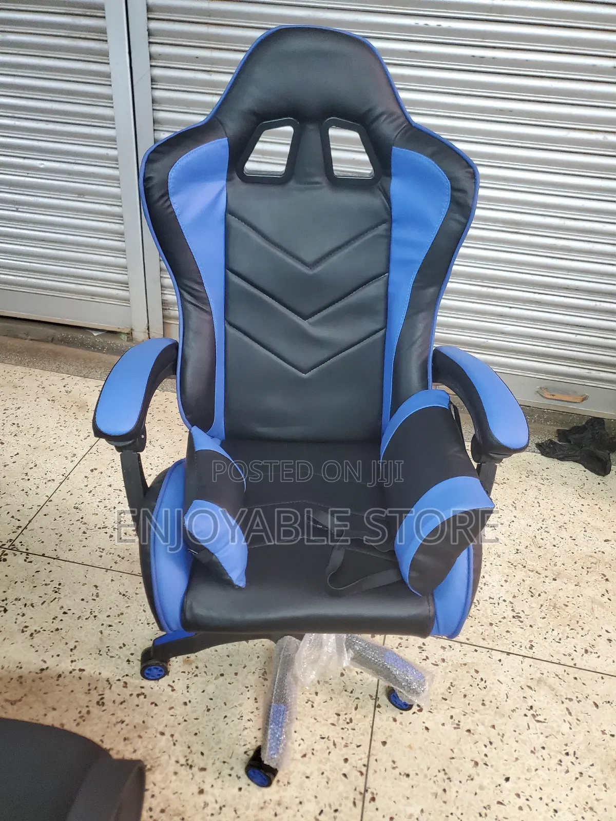 High Quality Gaming Chair Gaming Chair