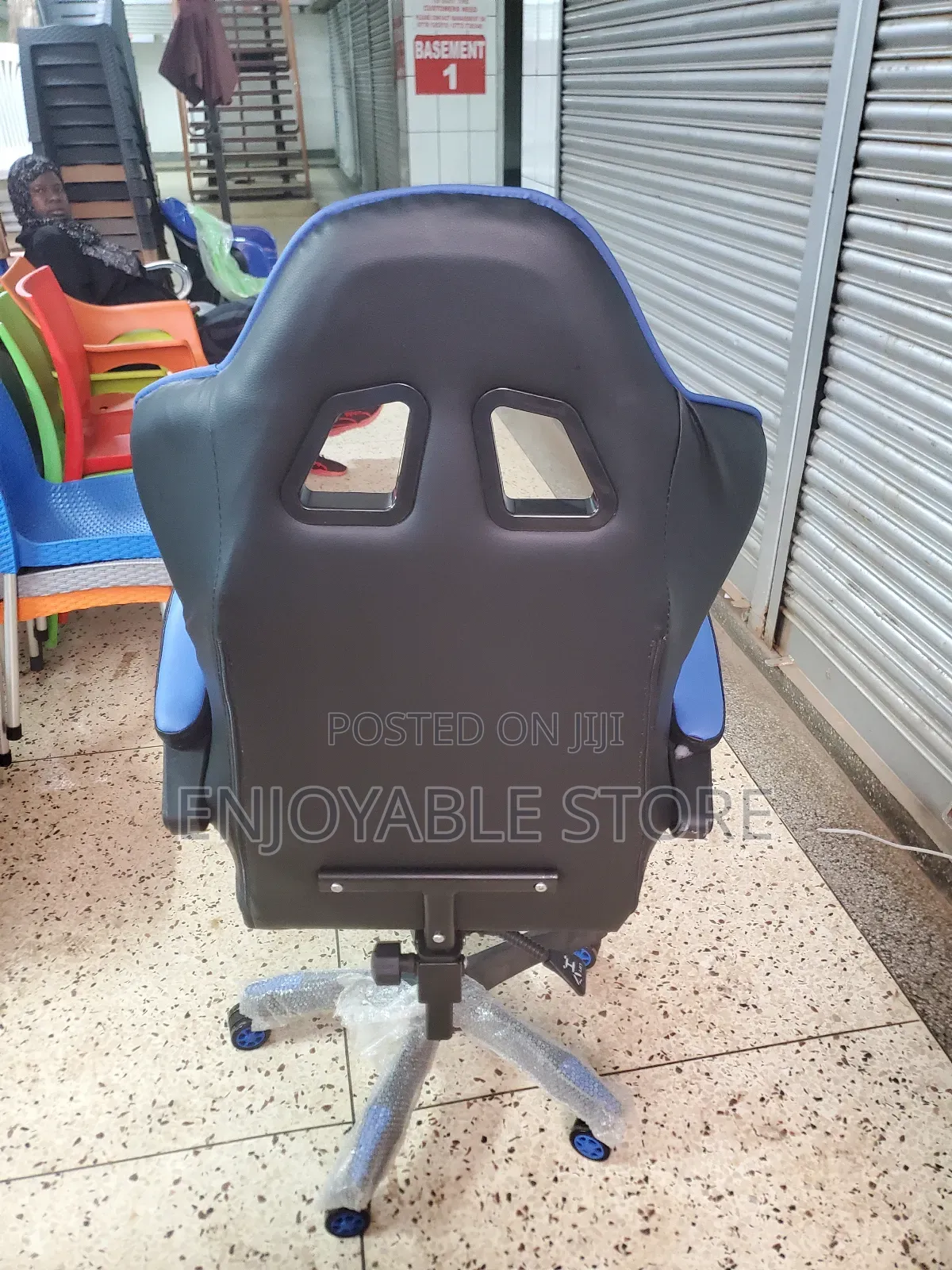 High Quality Gaming Chair Gaming Chair