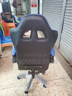 High Quality Gaming Chair Gaming Chair