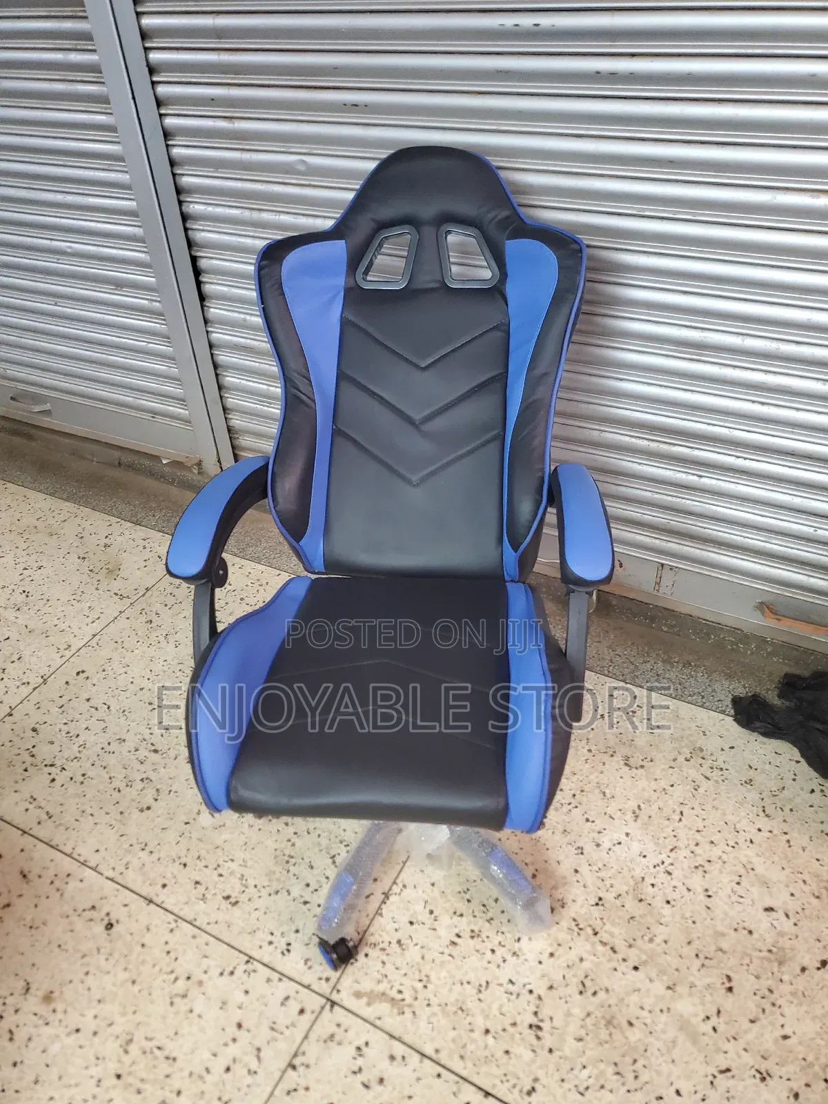 High Quality Gaming Chair Gaming Chair