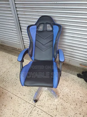 High Quality Gaming Chair Gaming Chair