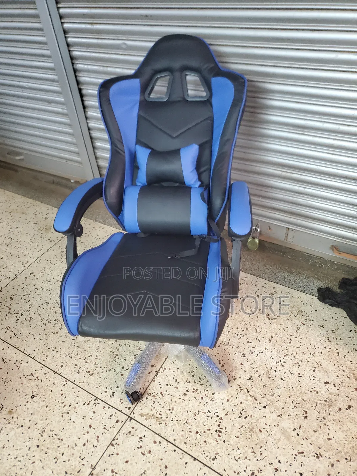 High Quality Gaming Chair Gaming Chair