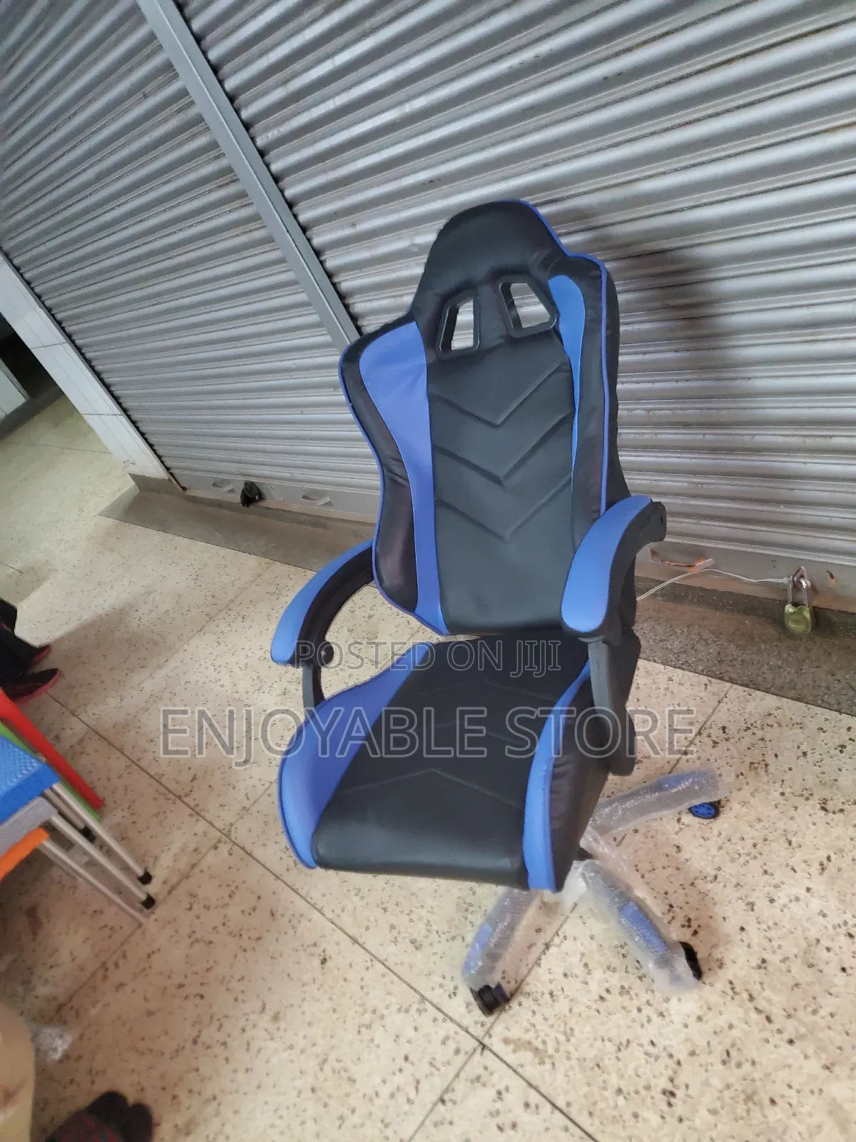 High Quality Gaming Chair Gaming Chair