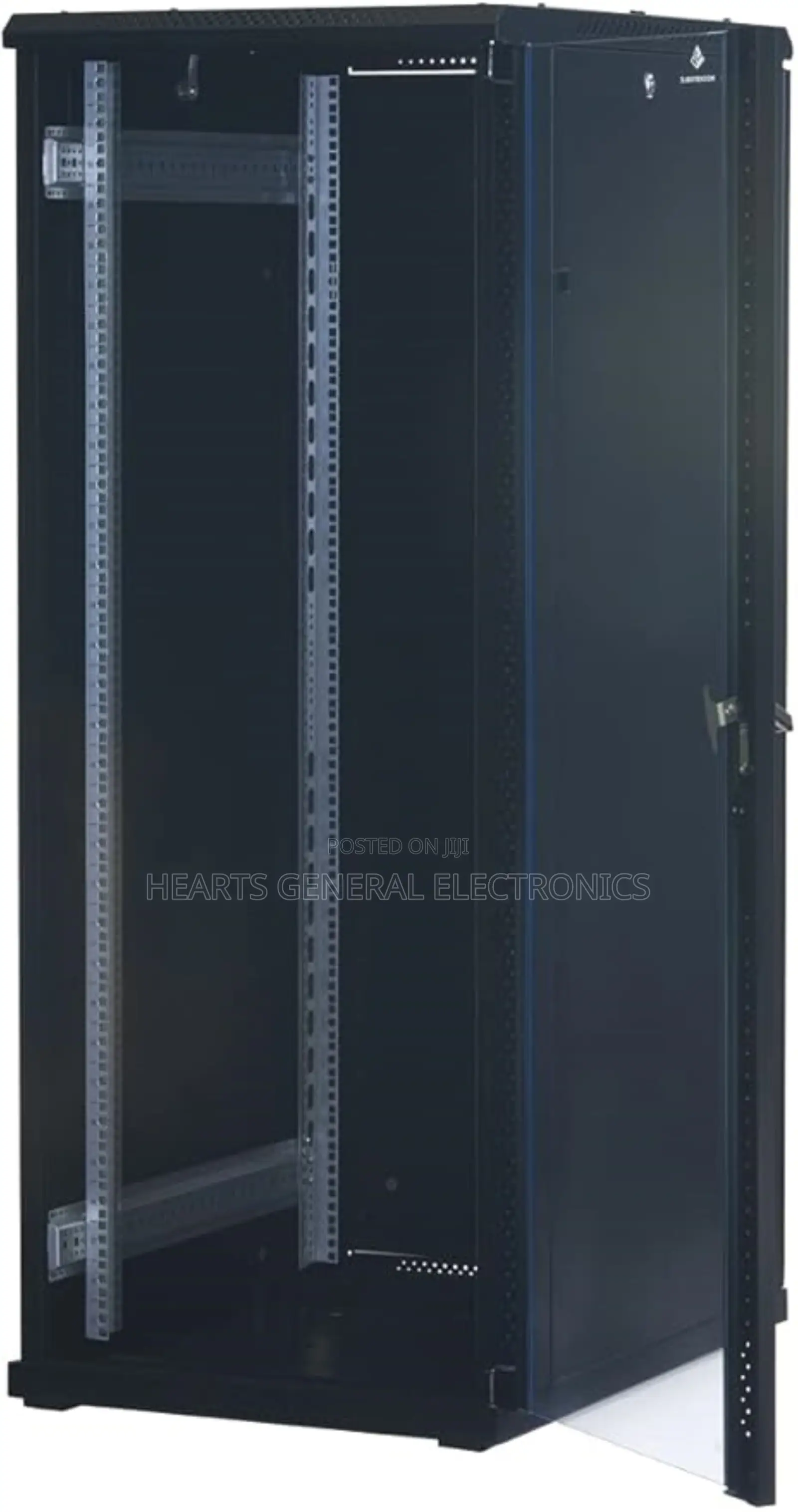 32U Server Rack ( 600x1000x1600)