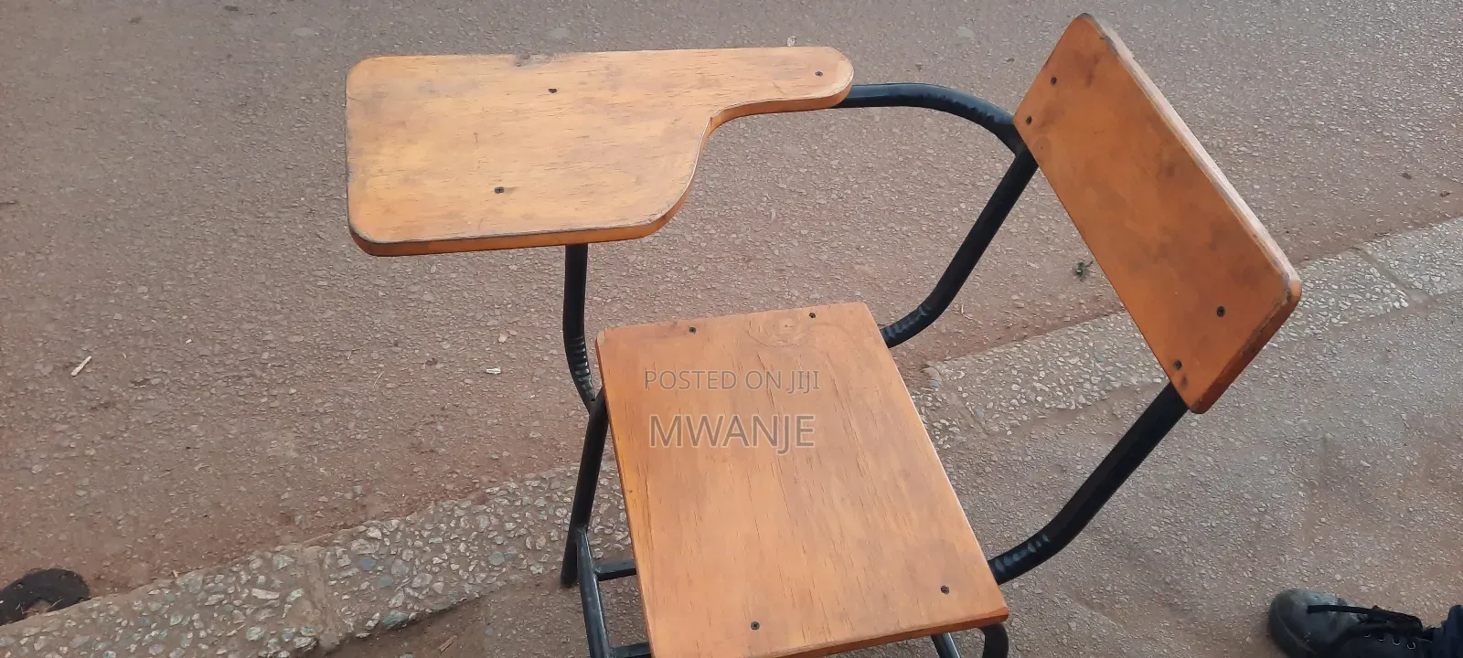 School Chairs