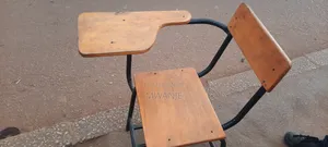 School Chairs