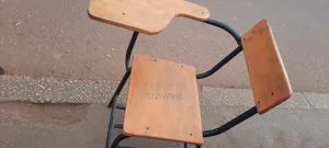 School Chairs