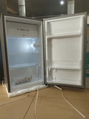 120 Litres HISENSE Refrigerator