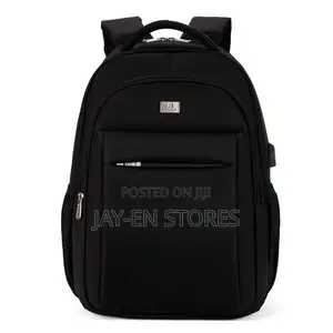 Laptop Bags