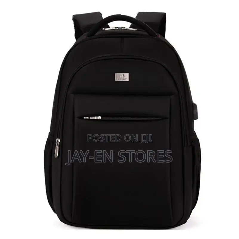 Laptop Bags
