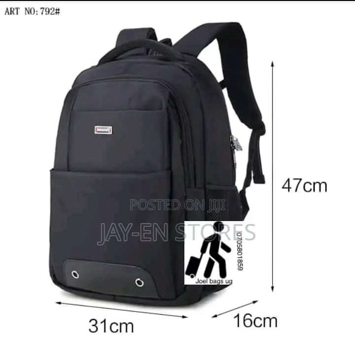 Laptop Bags
