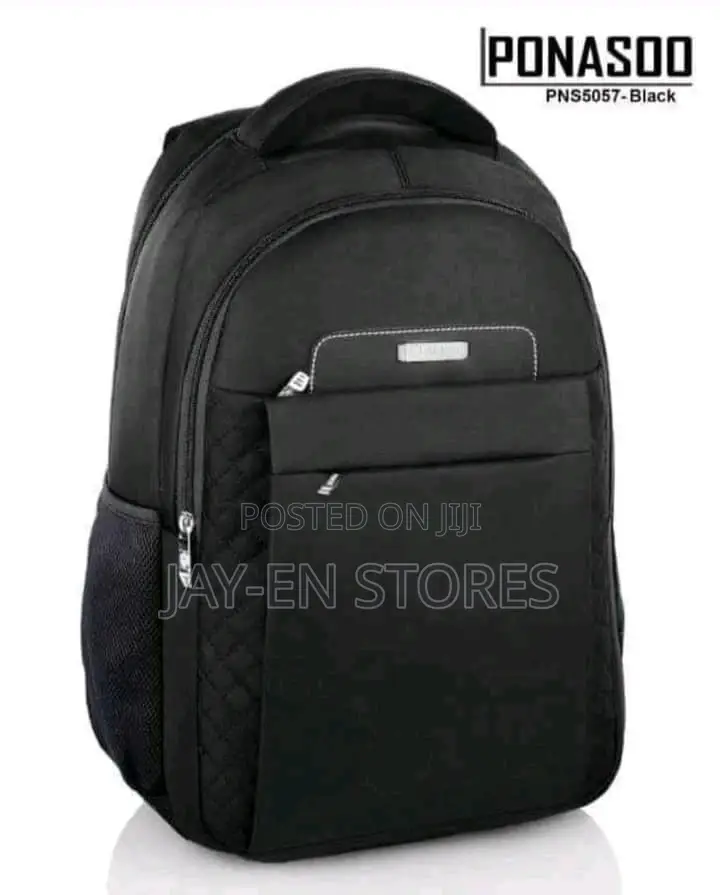 Laptop Bags