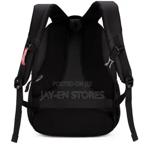 Laptop Bags